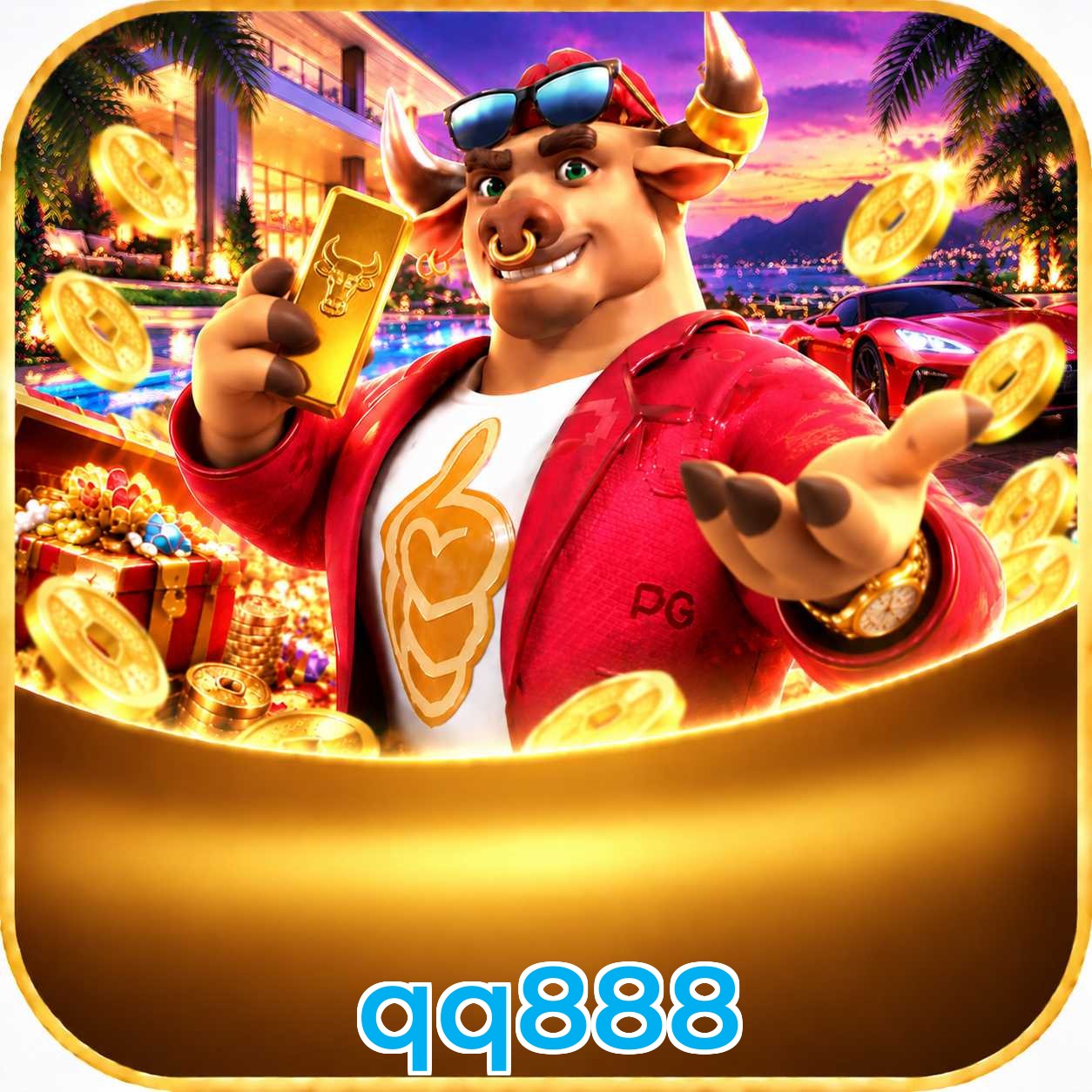 qq888 Slot FAQ