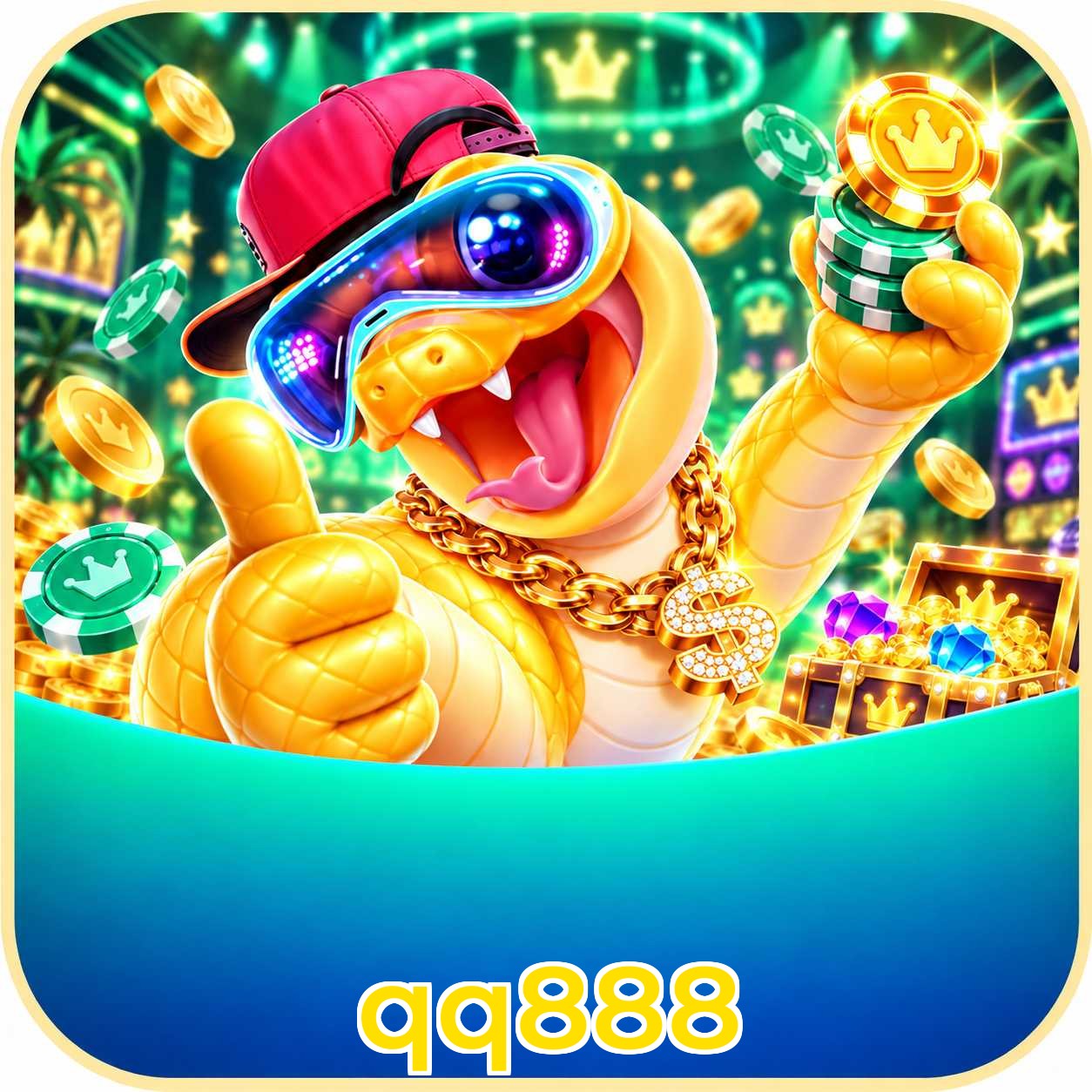 qq888 Sports Coverage