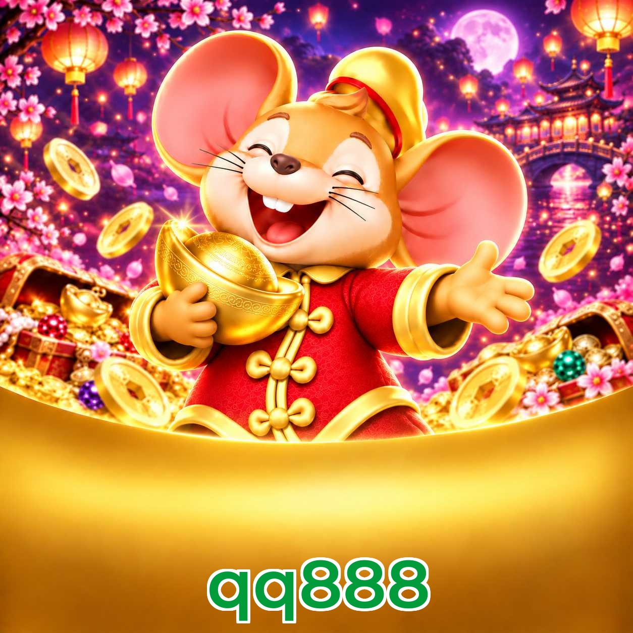 qq888 erros de instalação e correção