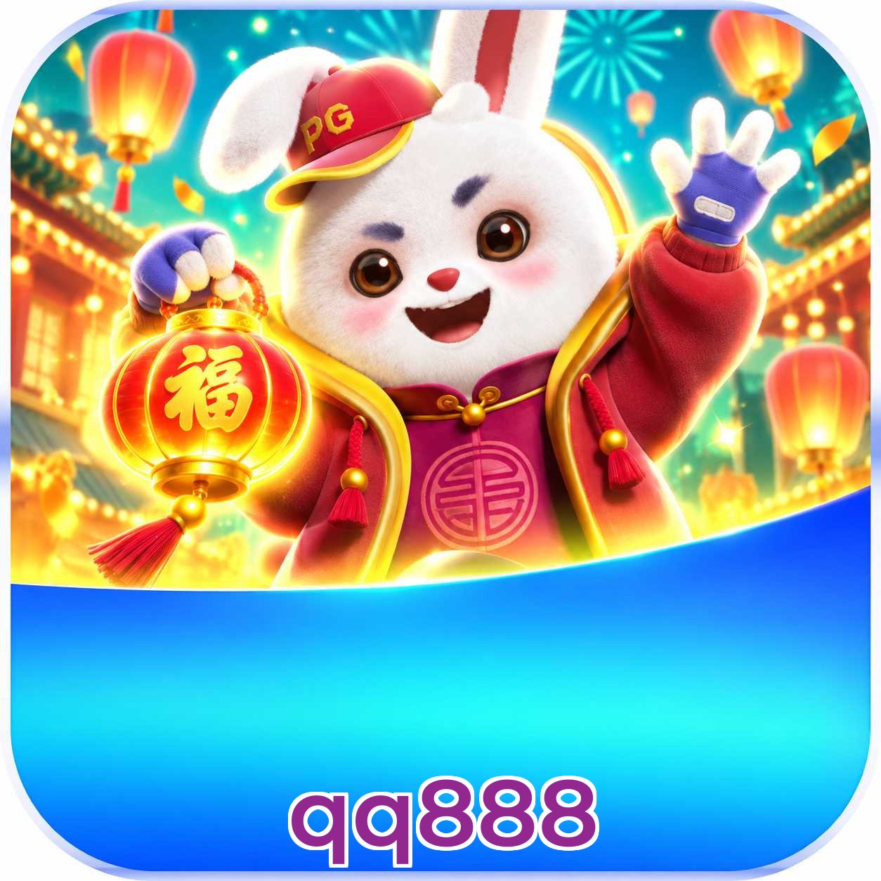 qq888 Facebook Support