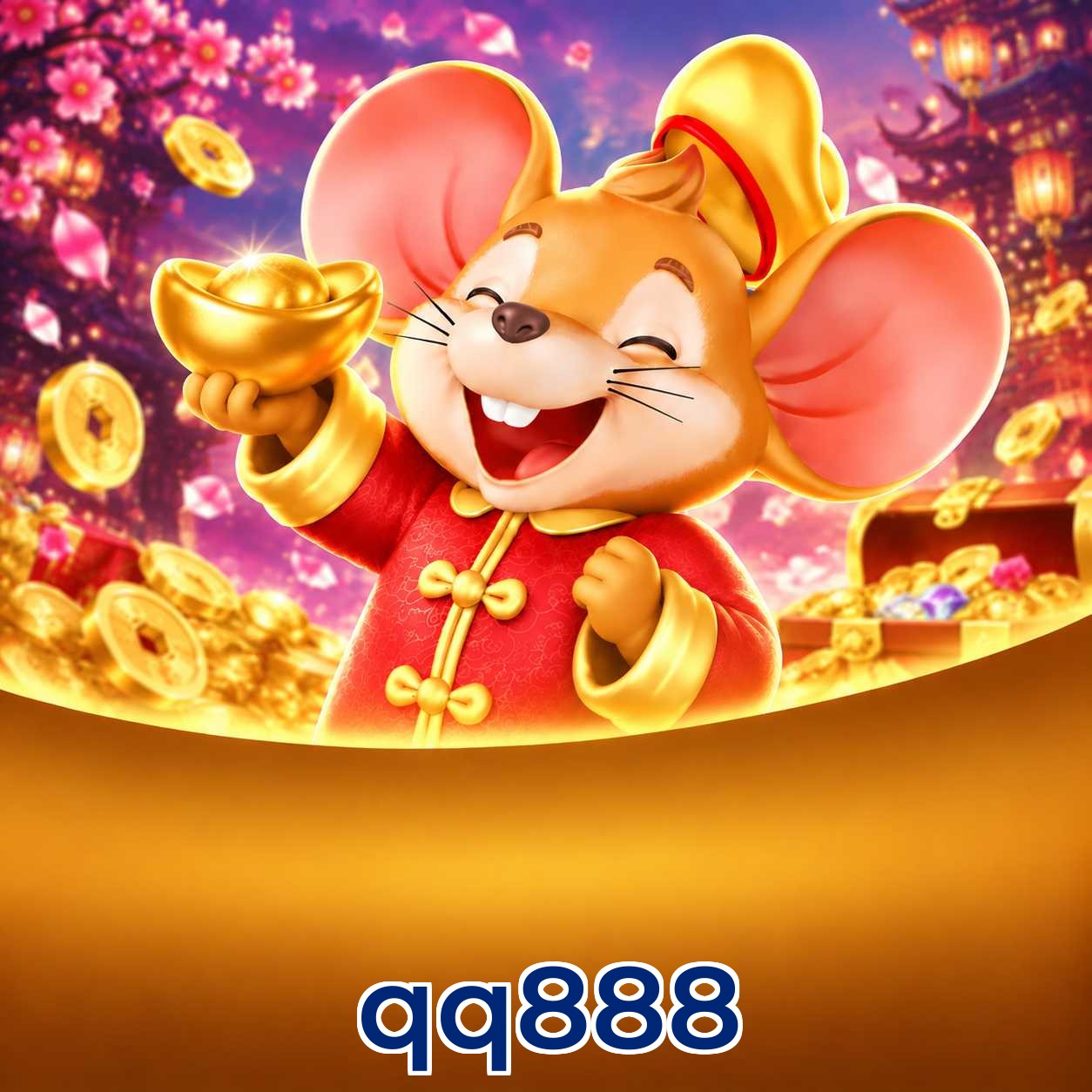qq888 App vs Web
