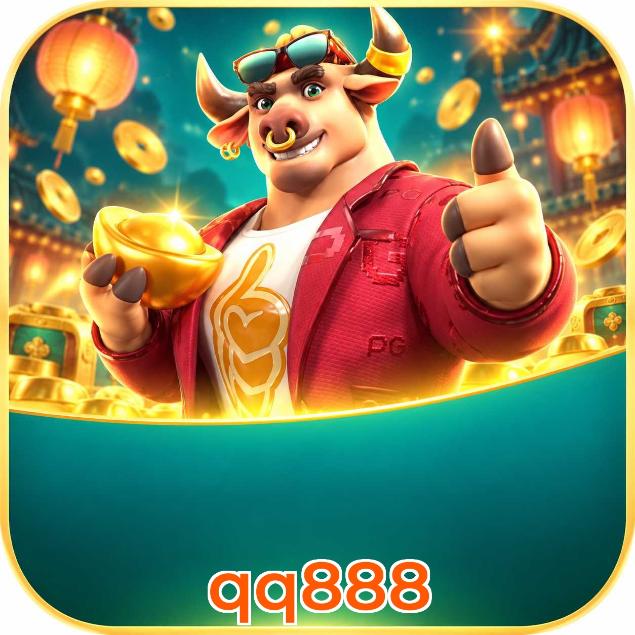 qq888 VIP FAQ