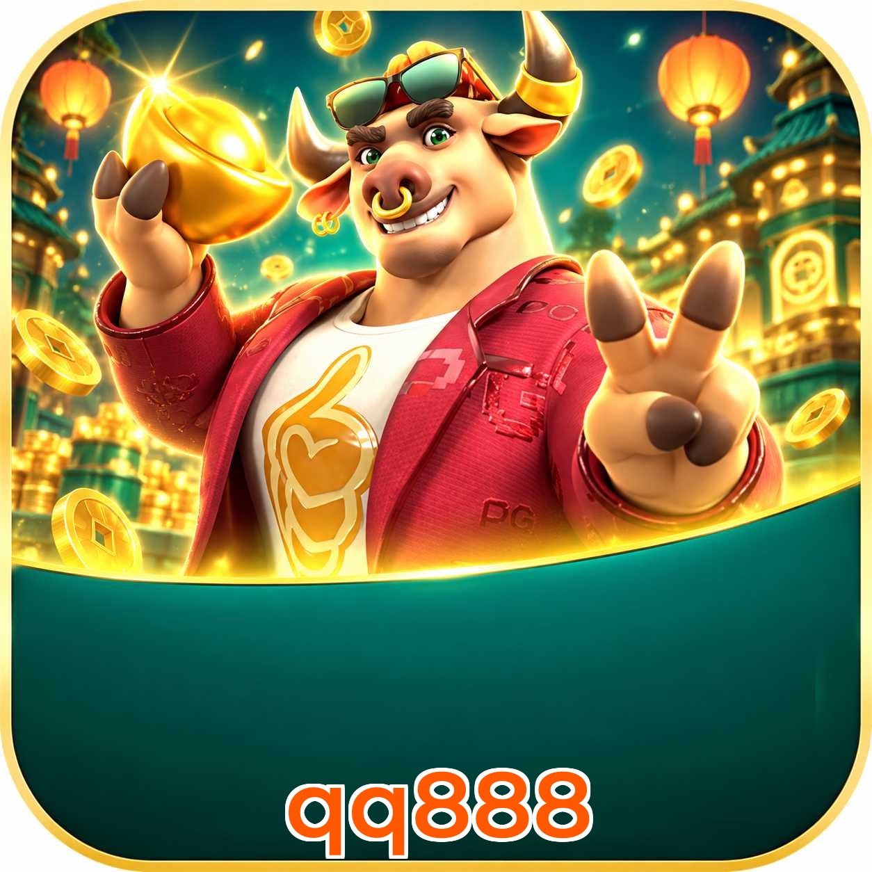 qq888 Bonus Tips