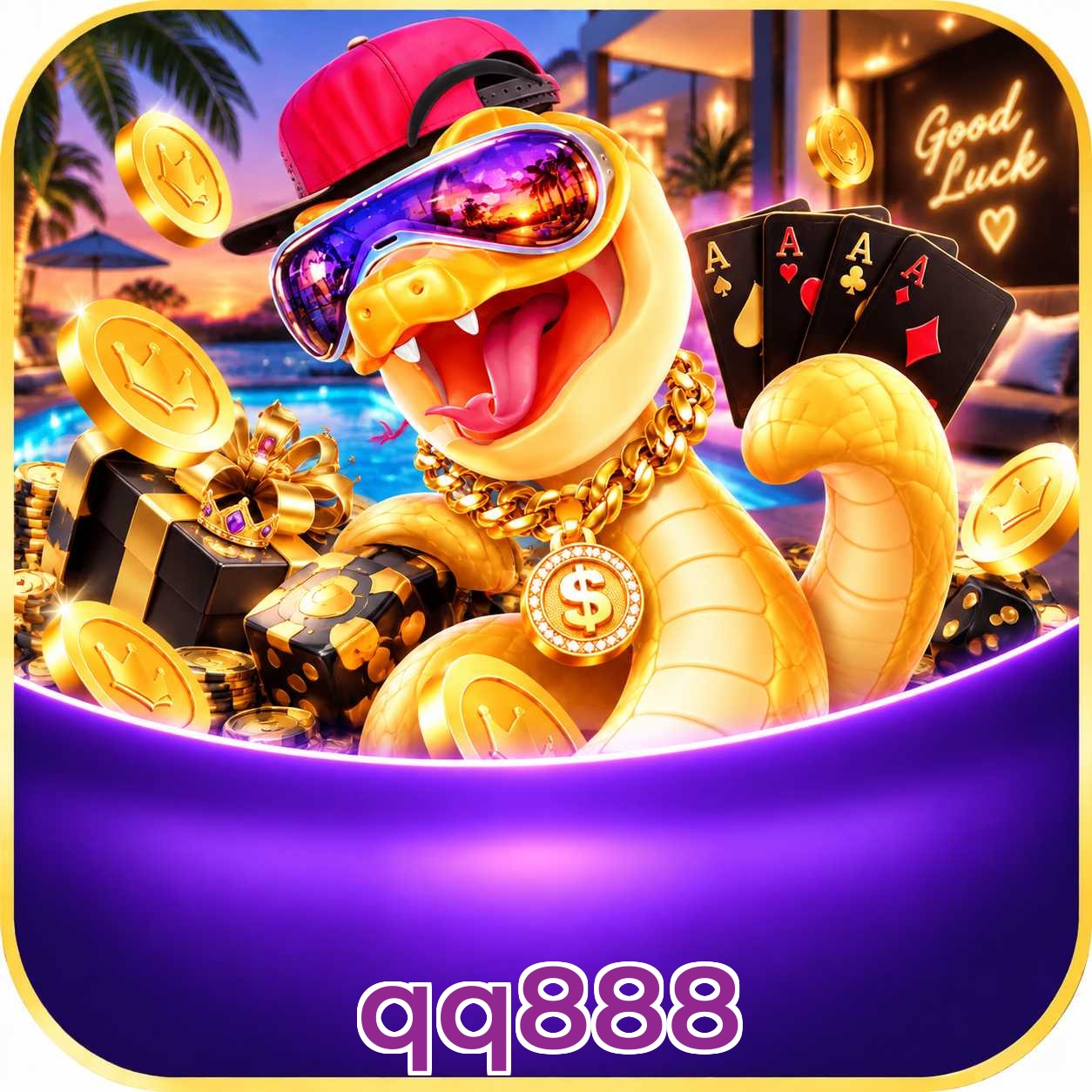 qq888 Fortune Tiger FAQ