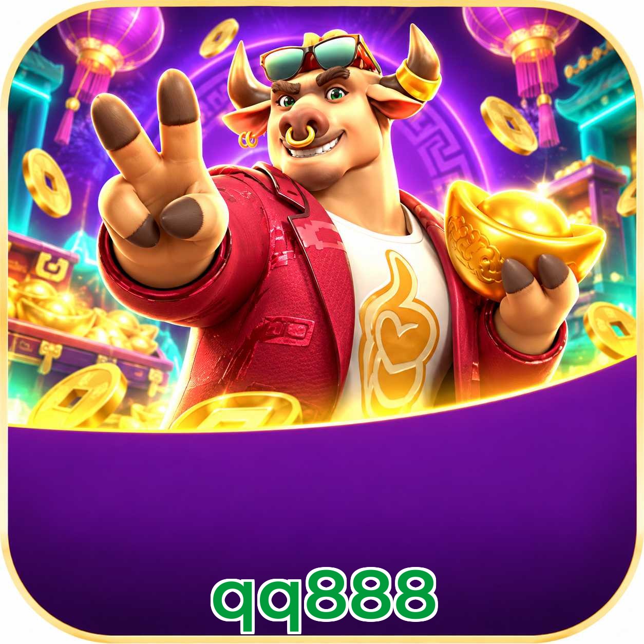 qq888 Registration Guide