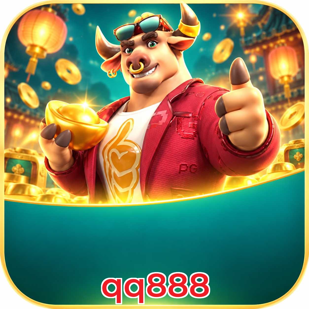 qq888 Final Verdict