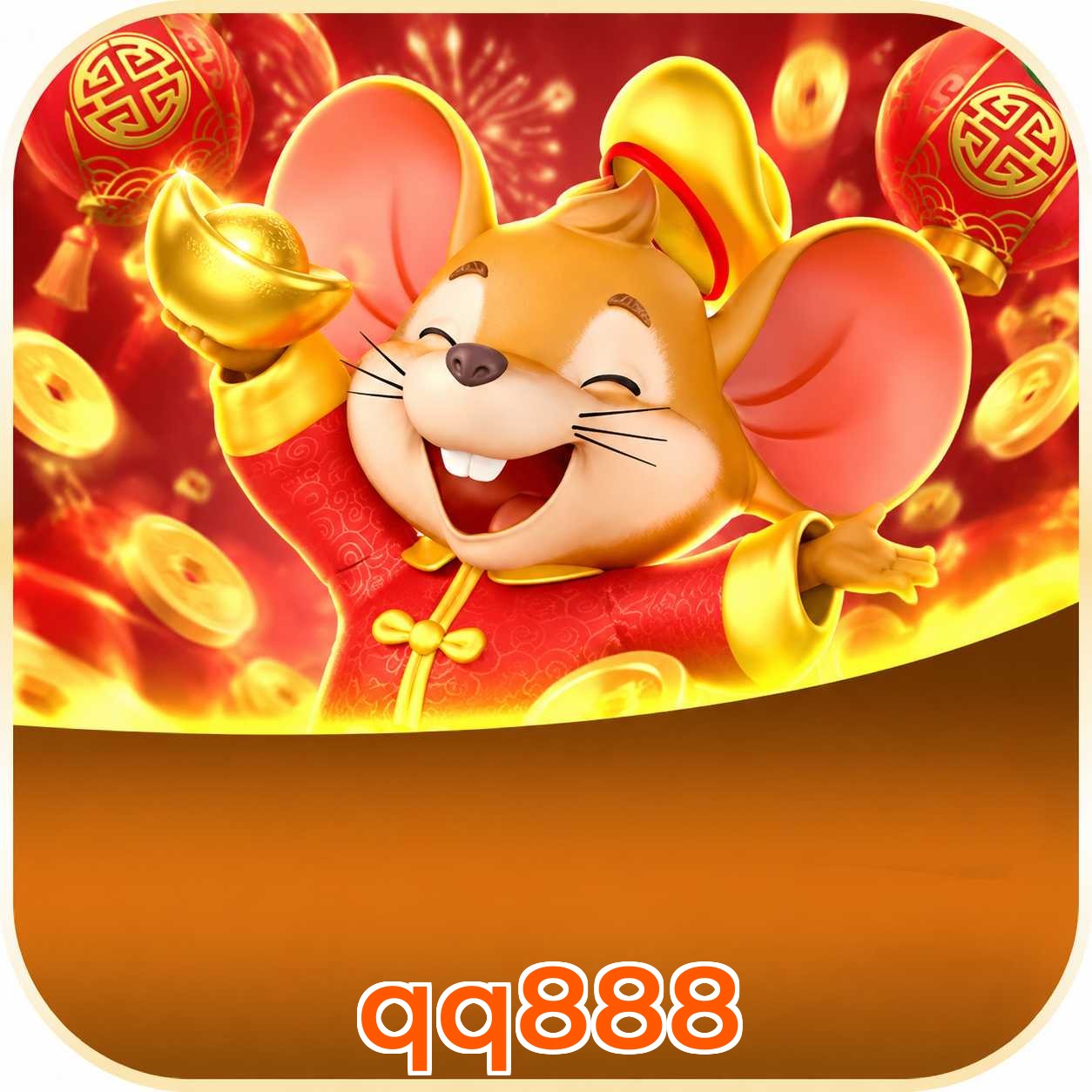 qq888 Responsible Gaming