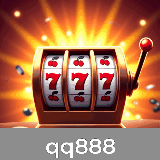 qq888 - Plataforma confiável para apostas emocionantes e bônus