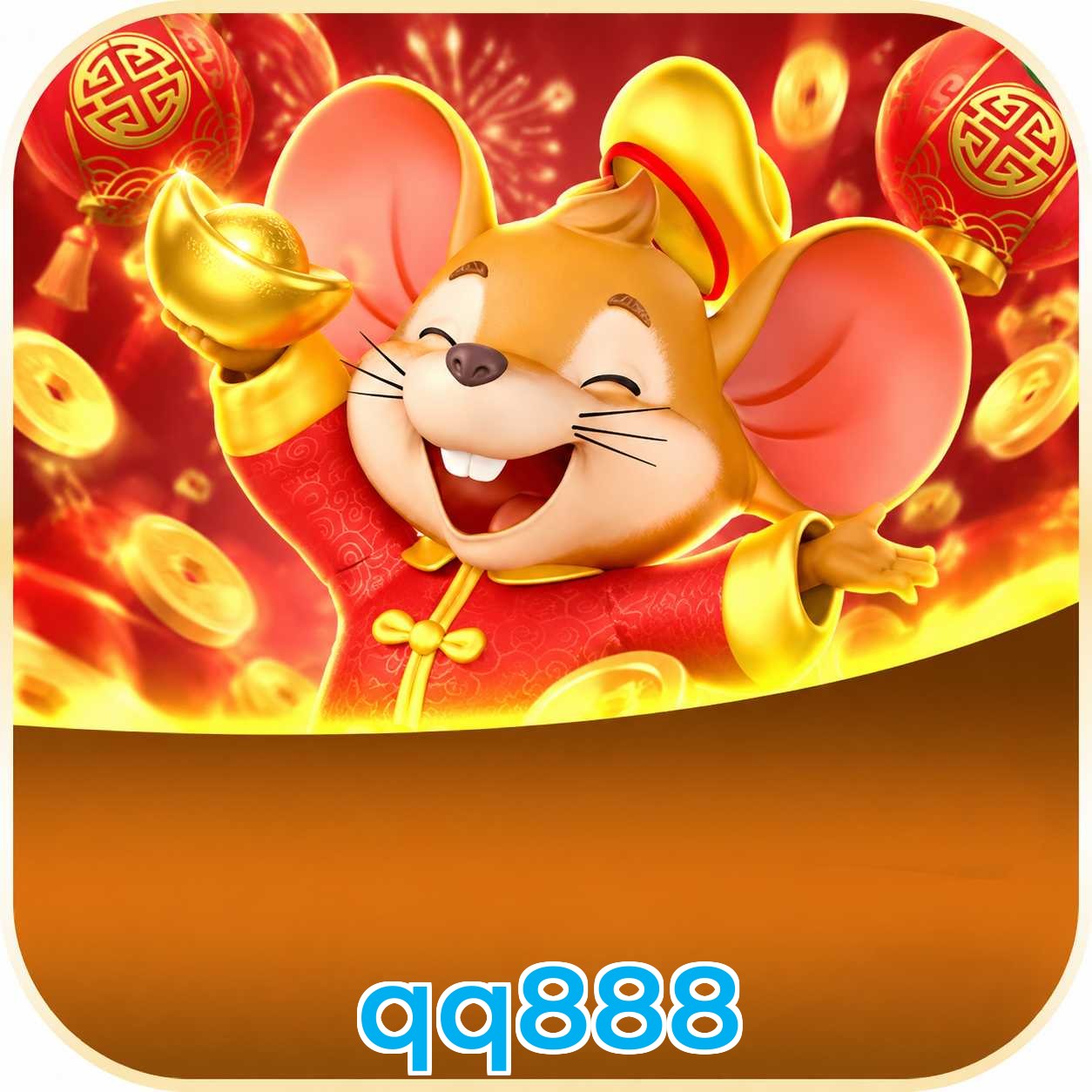qq888 FAQ