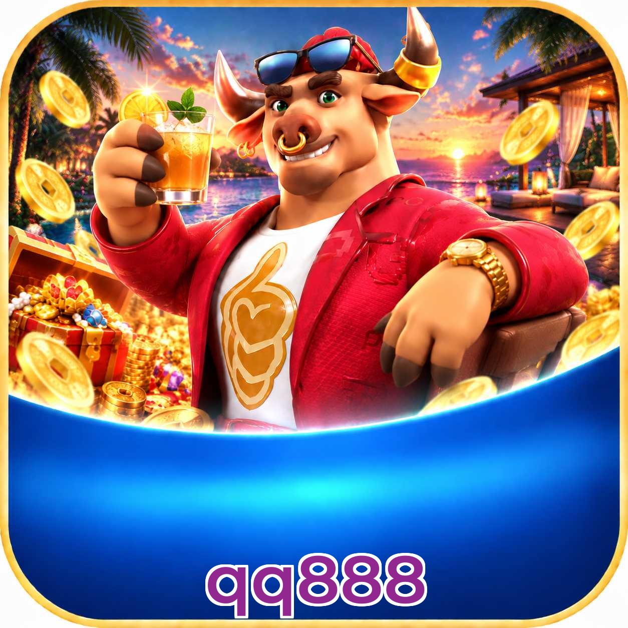 qq888 Lottery FAQ