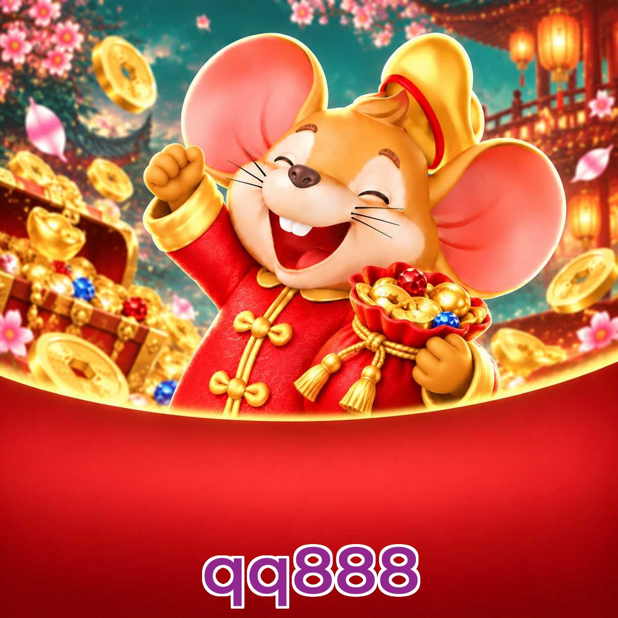 qq888 FAQ