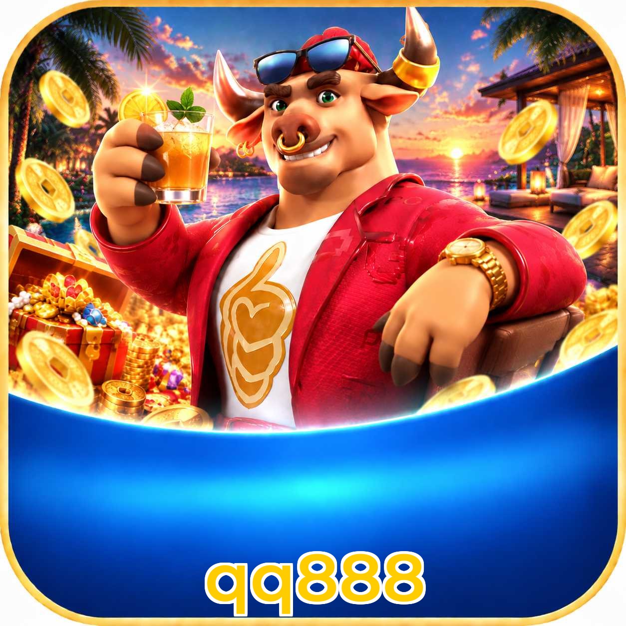 qq888 Fortune Tiger Tips