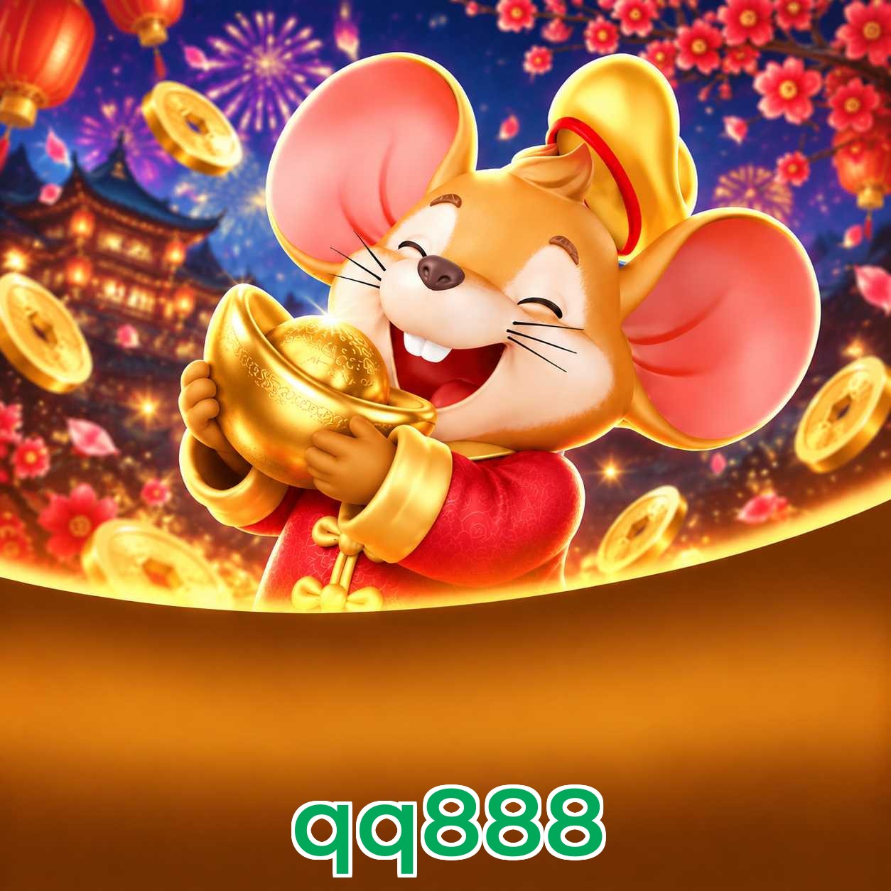 qq888 Win FAQ