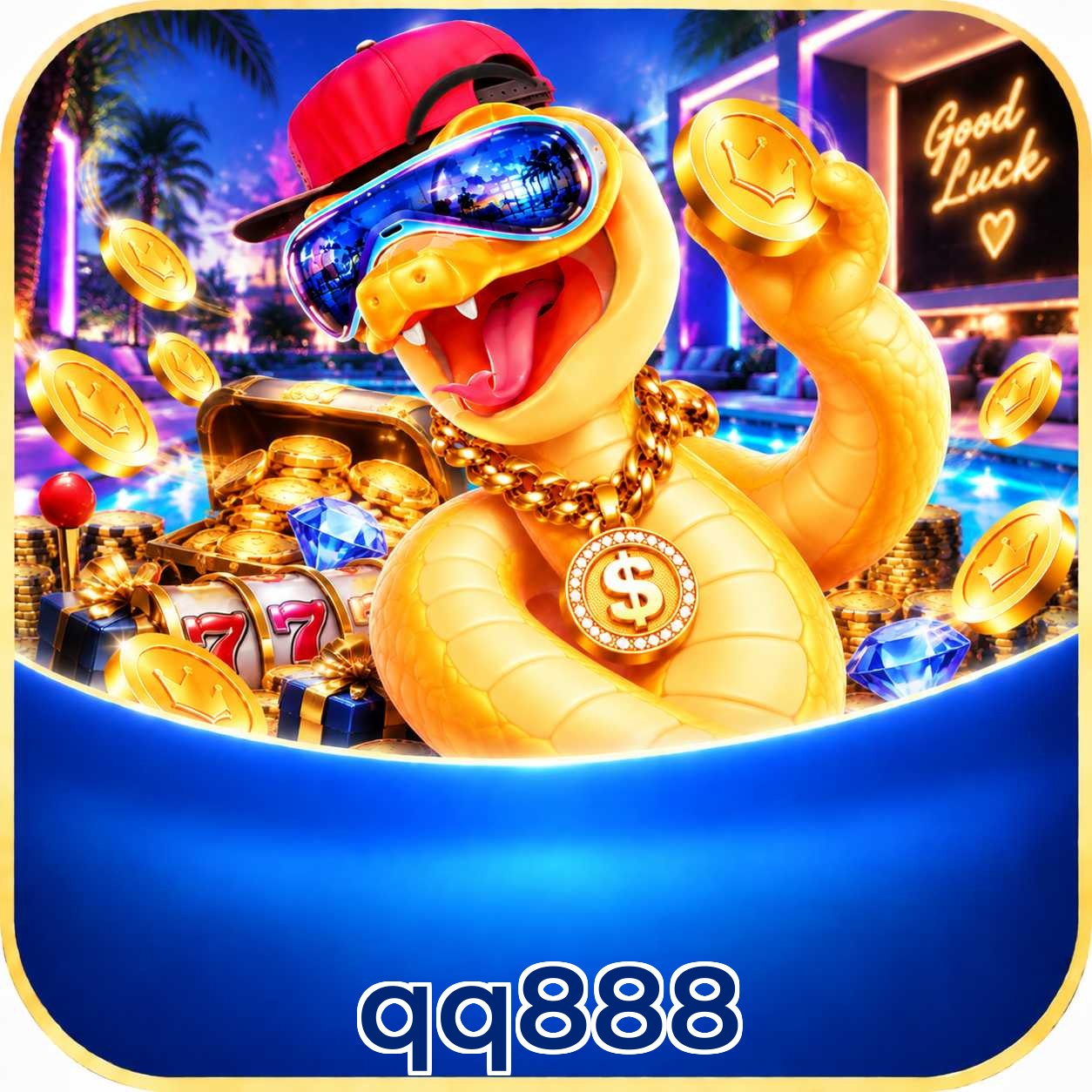 qq888 Recuperar Senha