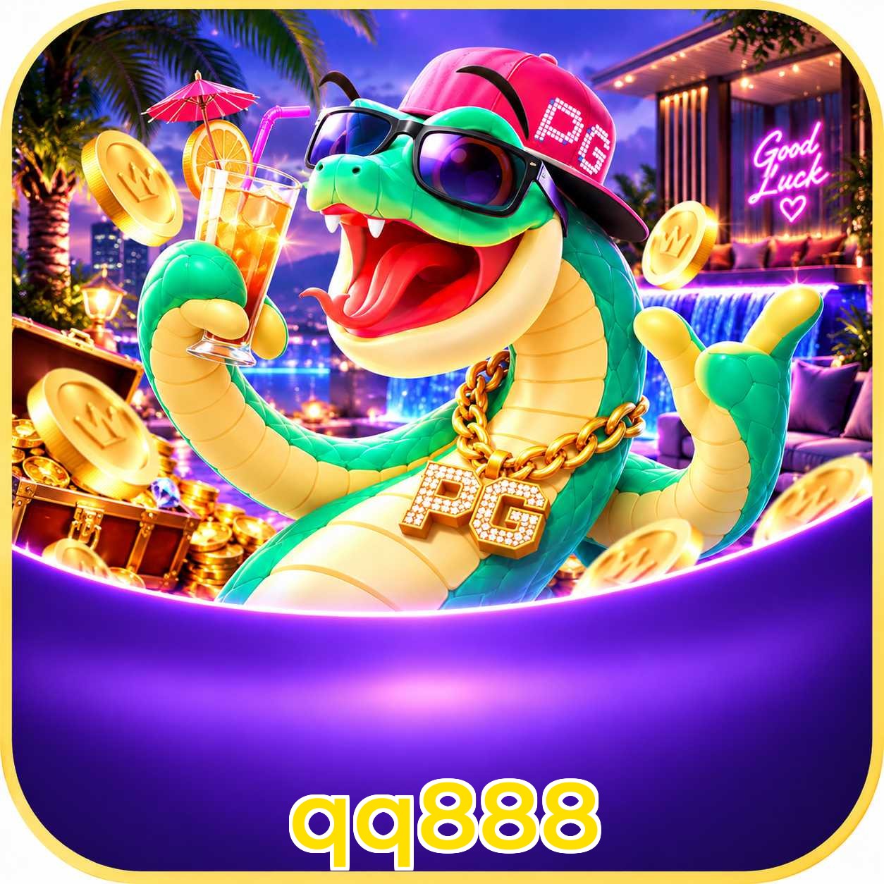 Comparação Métodos Download