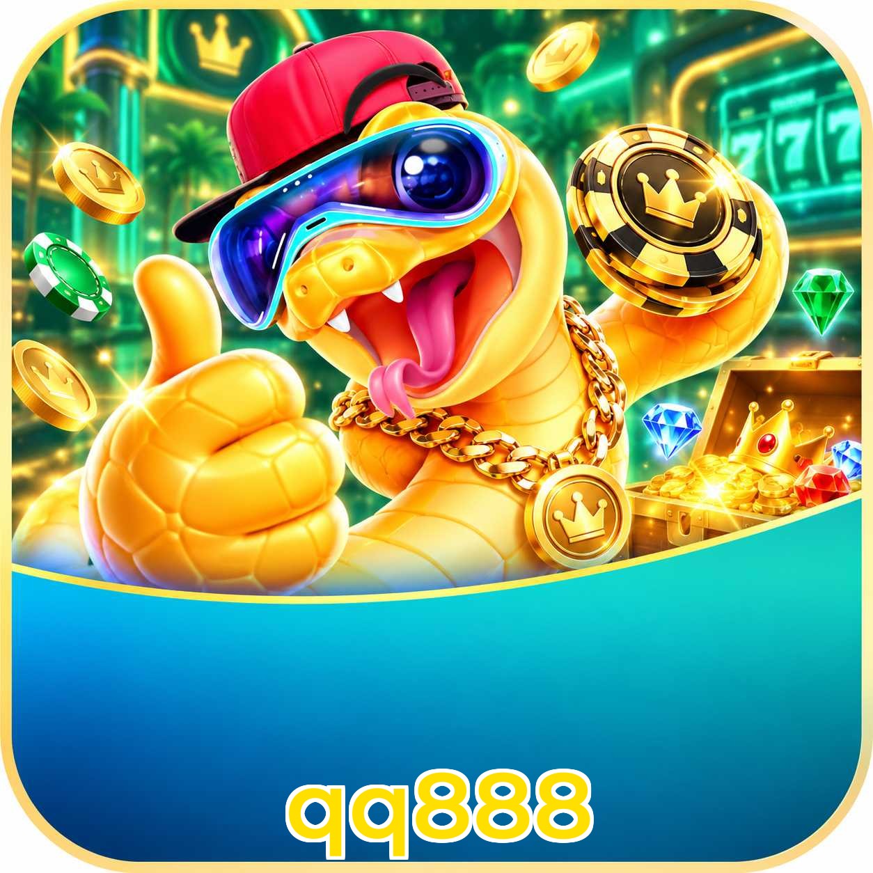 qq888 Fortune Tiger Strategies