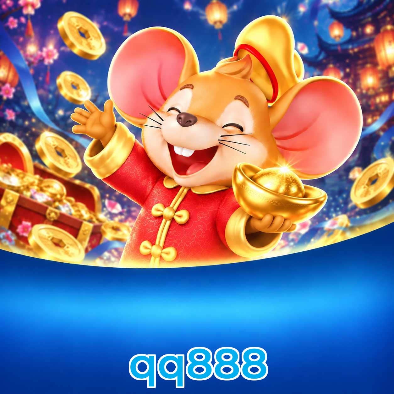 qq888