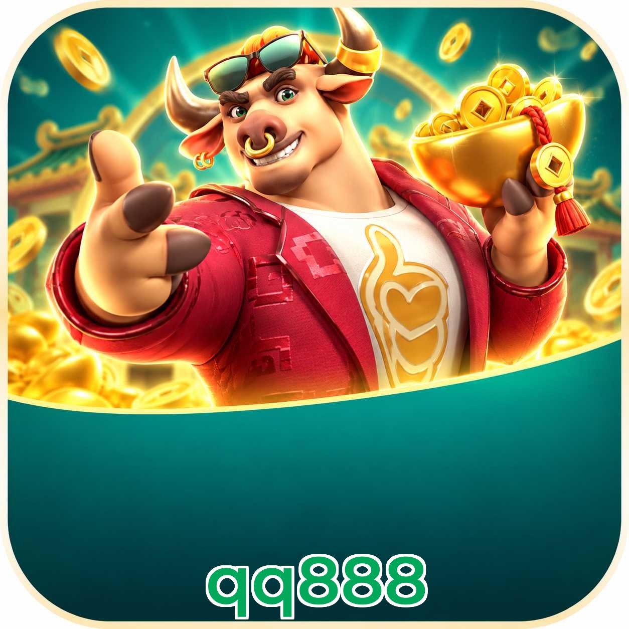 qq888 Telegram Stats