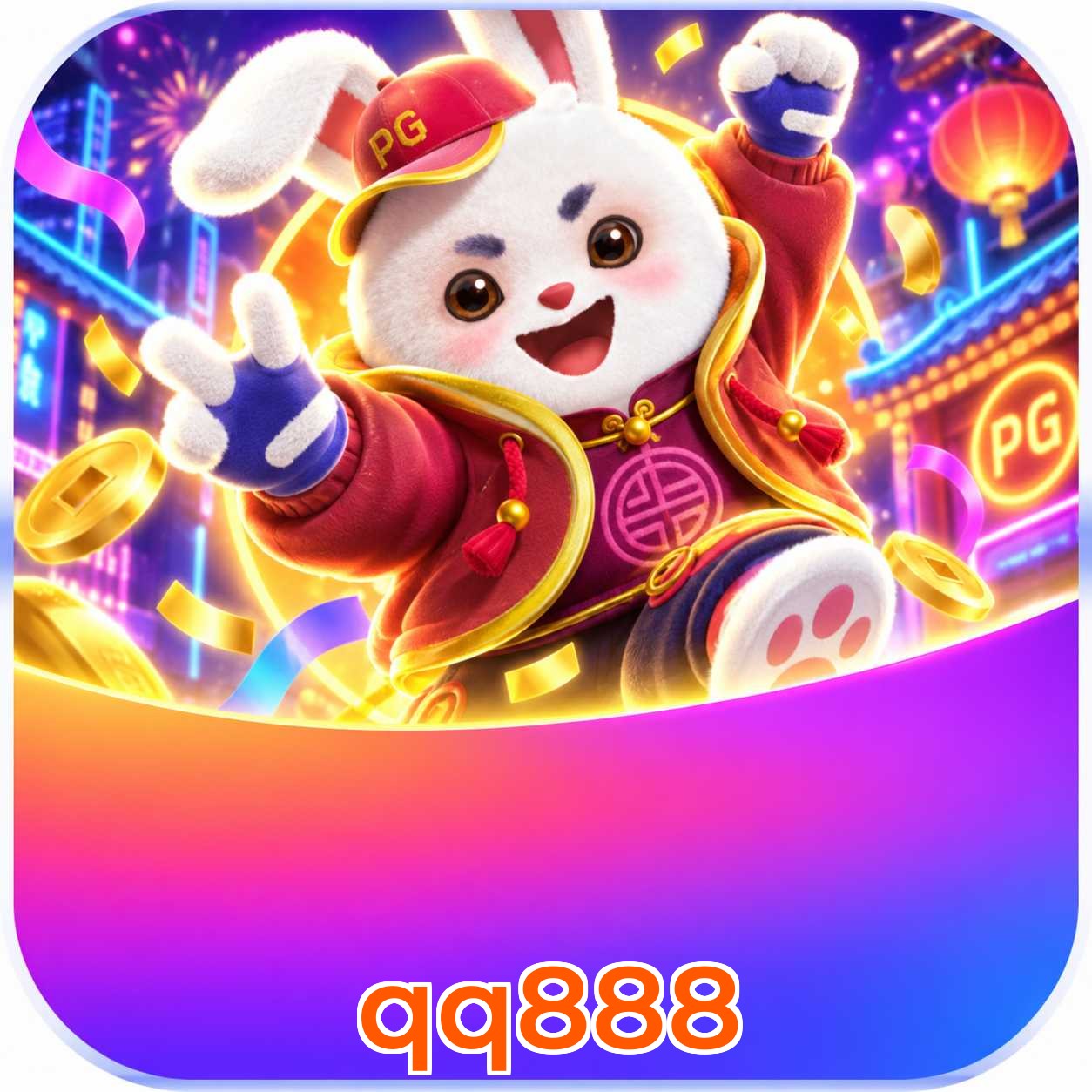 qq888 System Requirements