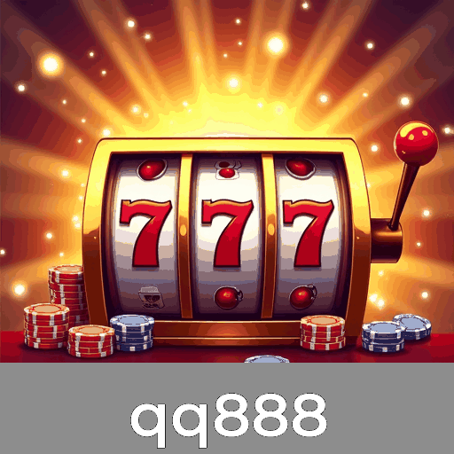qq888 - App qq888 Brasil disponível para download no Google Play