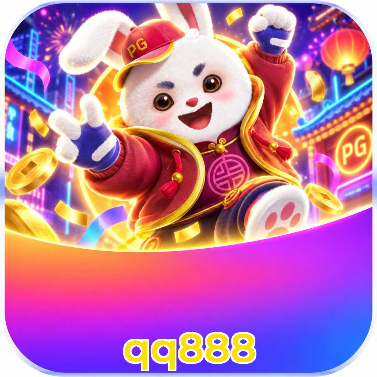 qq888 Live Dealers