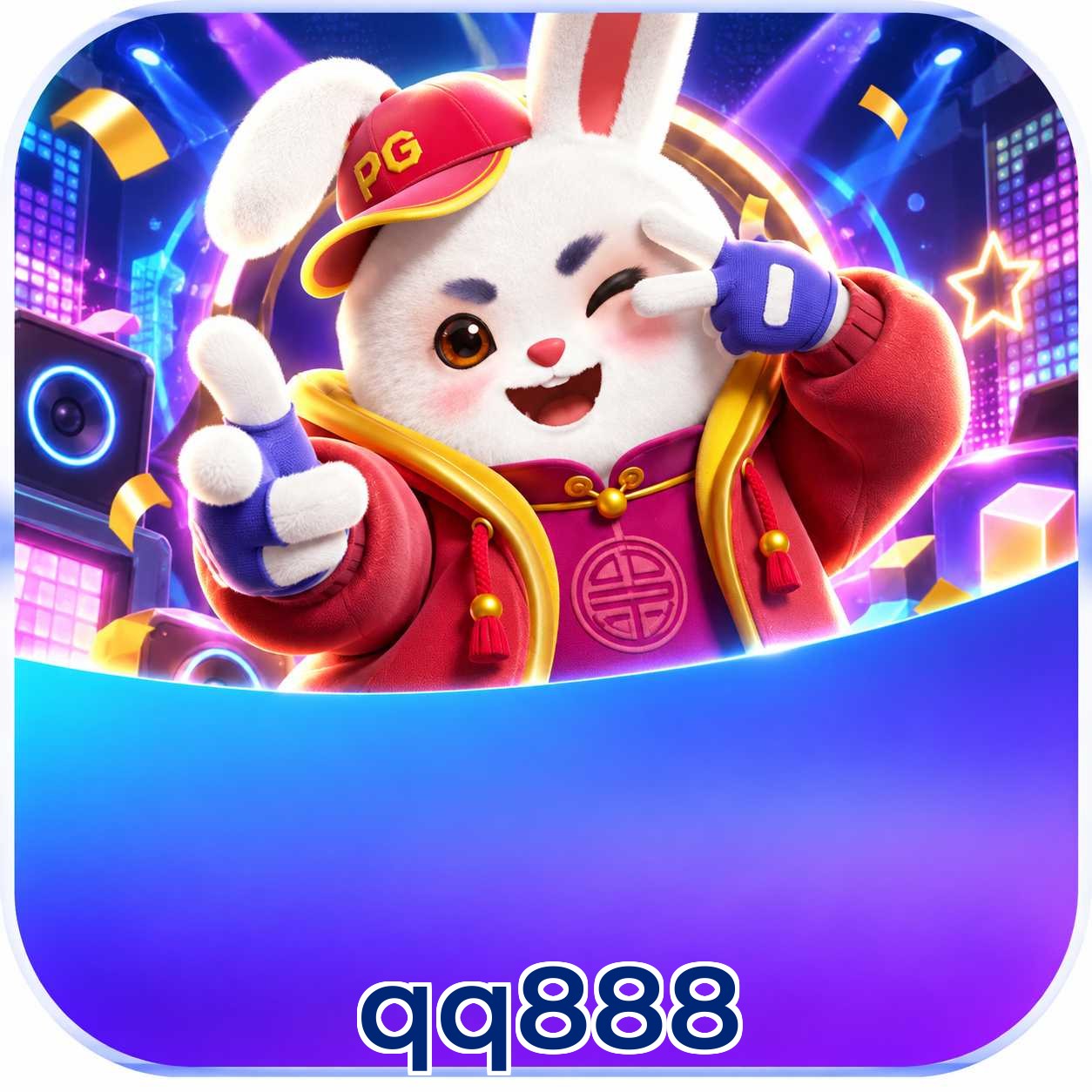 qq888 Bonus FAQ