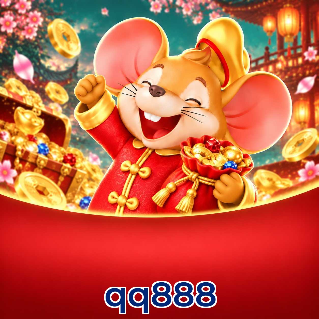 qq888 atualizar e desinstalar app
