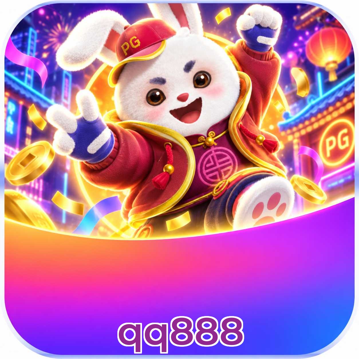 qq888 Compatibilidade