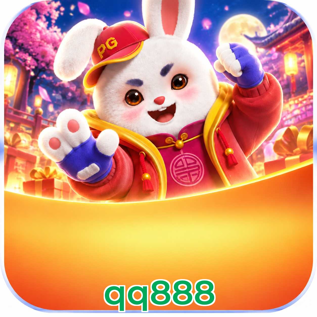 qq888 Bet FAQ