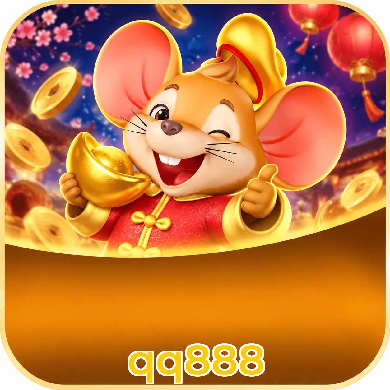 qq888 diferença entre baixar e instalar