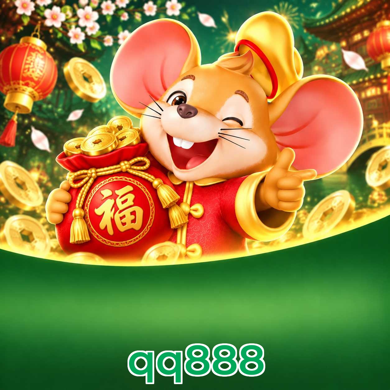 qq888 KYC Verification