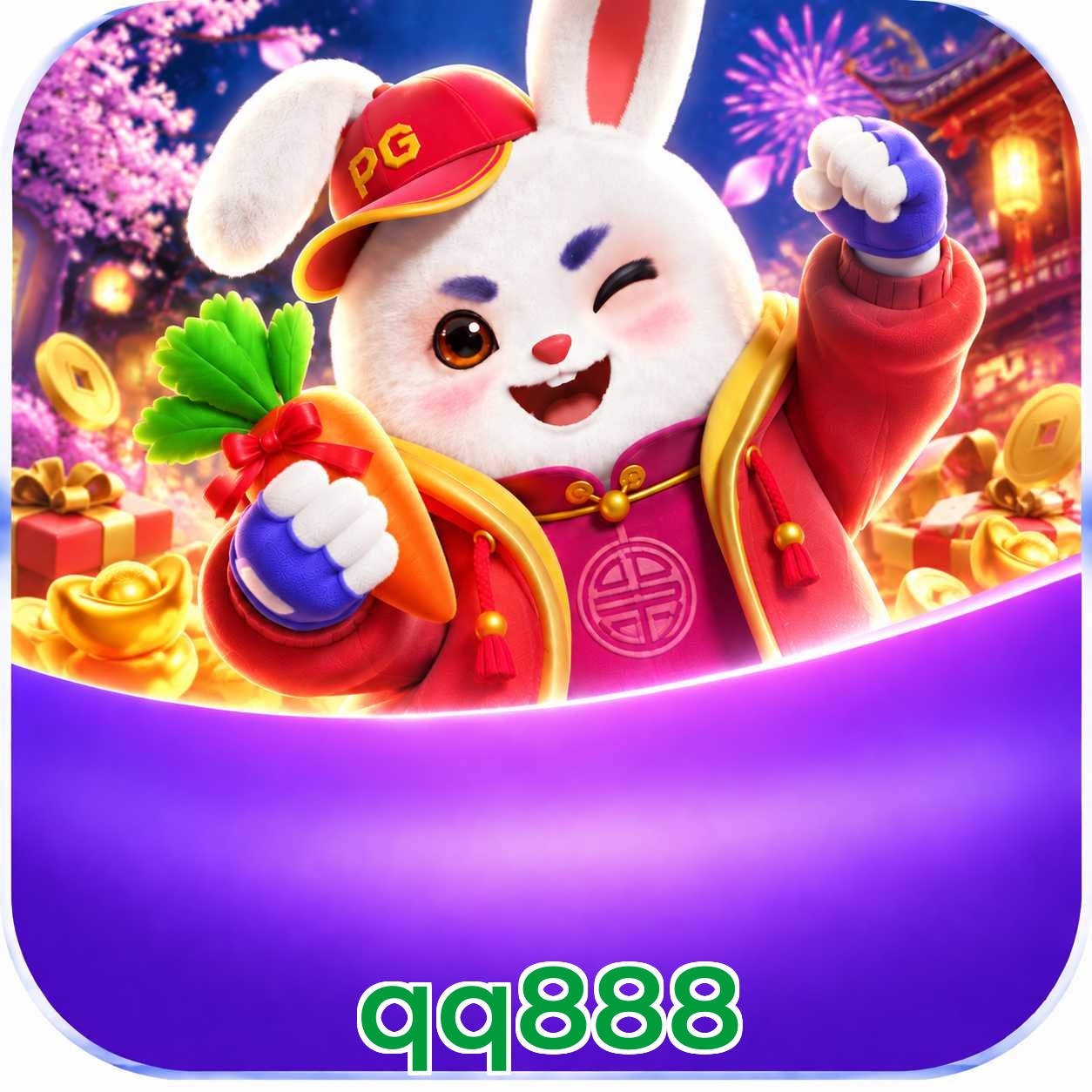 qq888 Bet Types