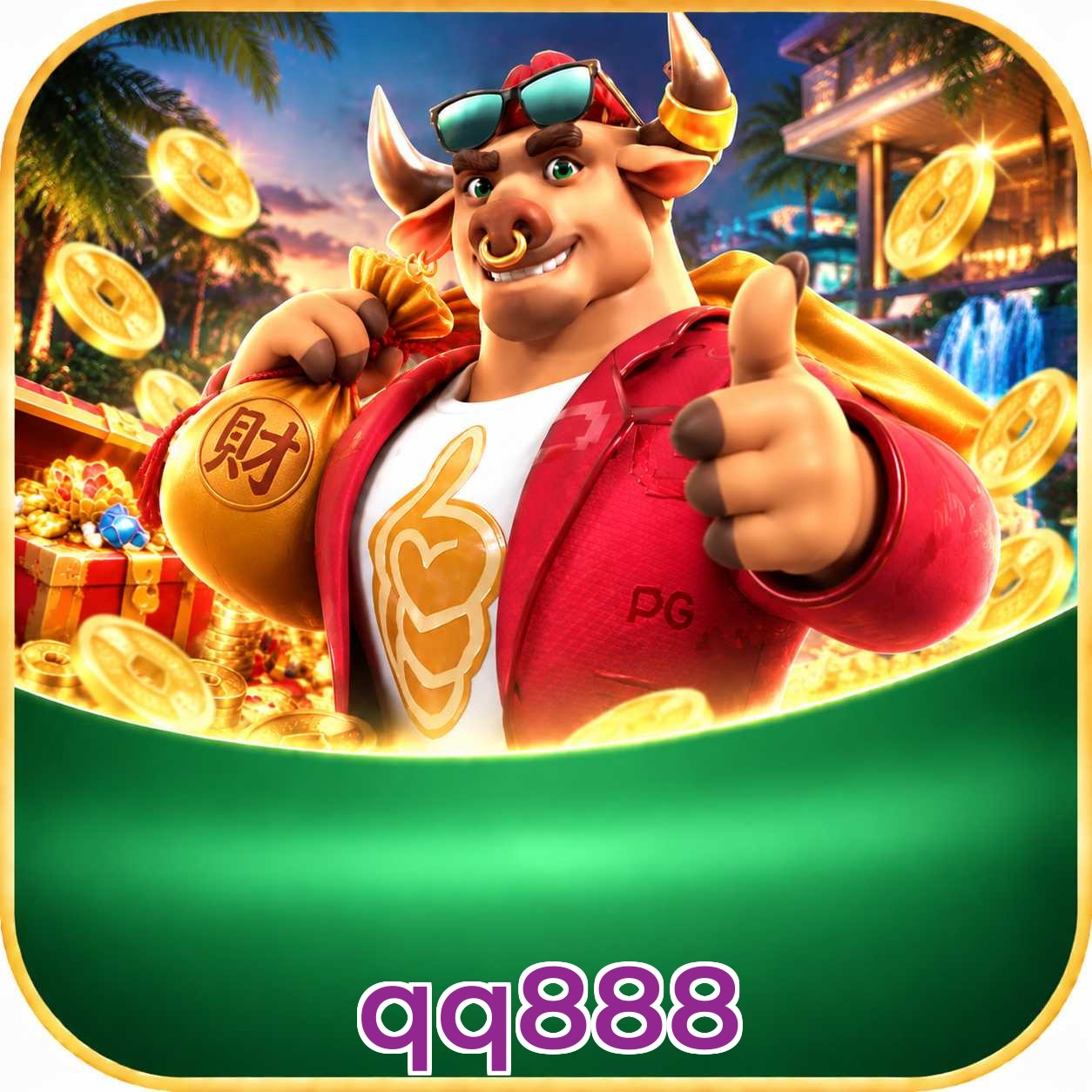 qq888 Estratégias Lottery