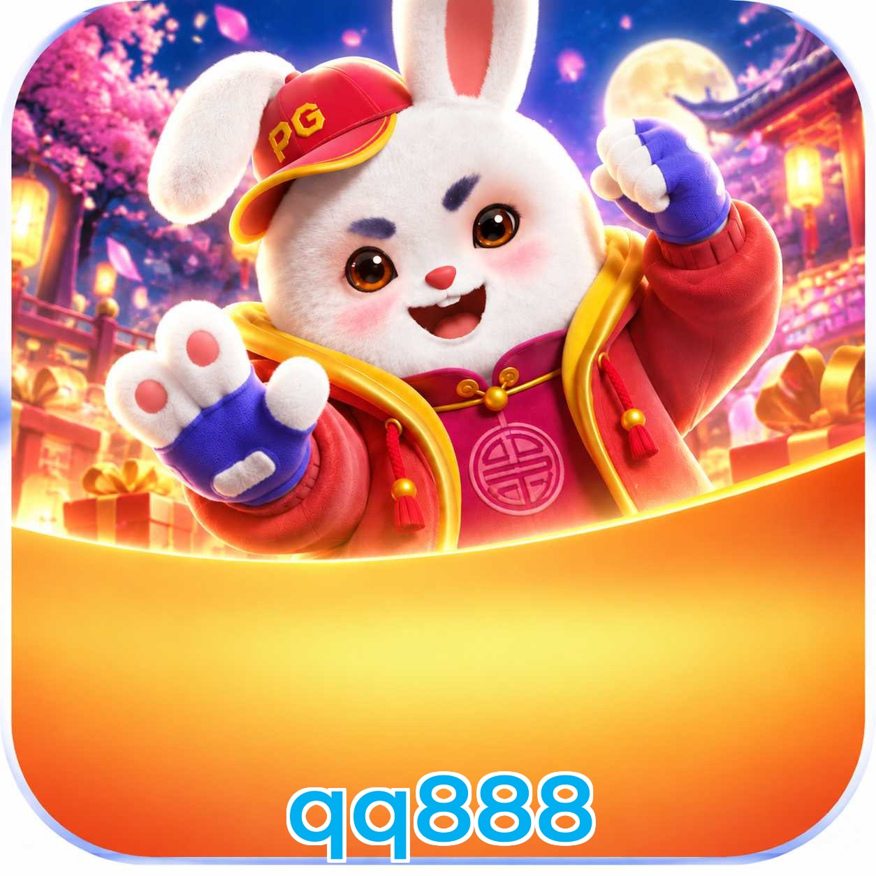 qq888 Game Stats