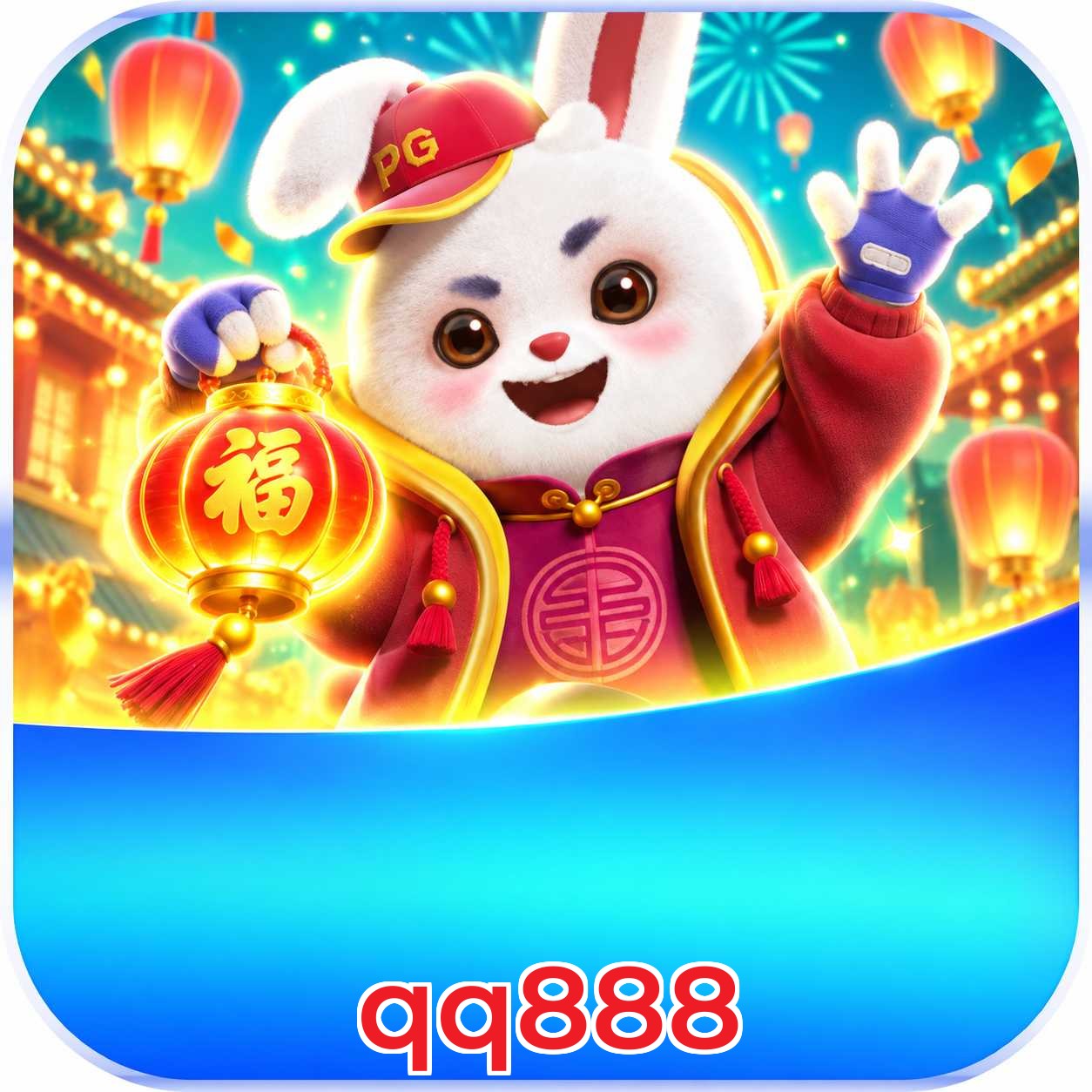 Baixar qq888 Android