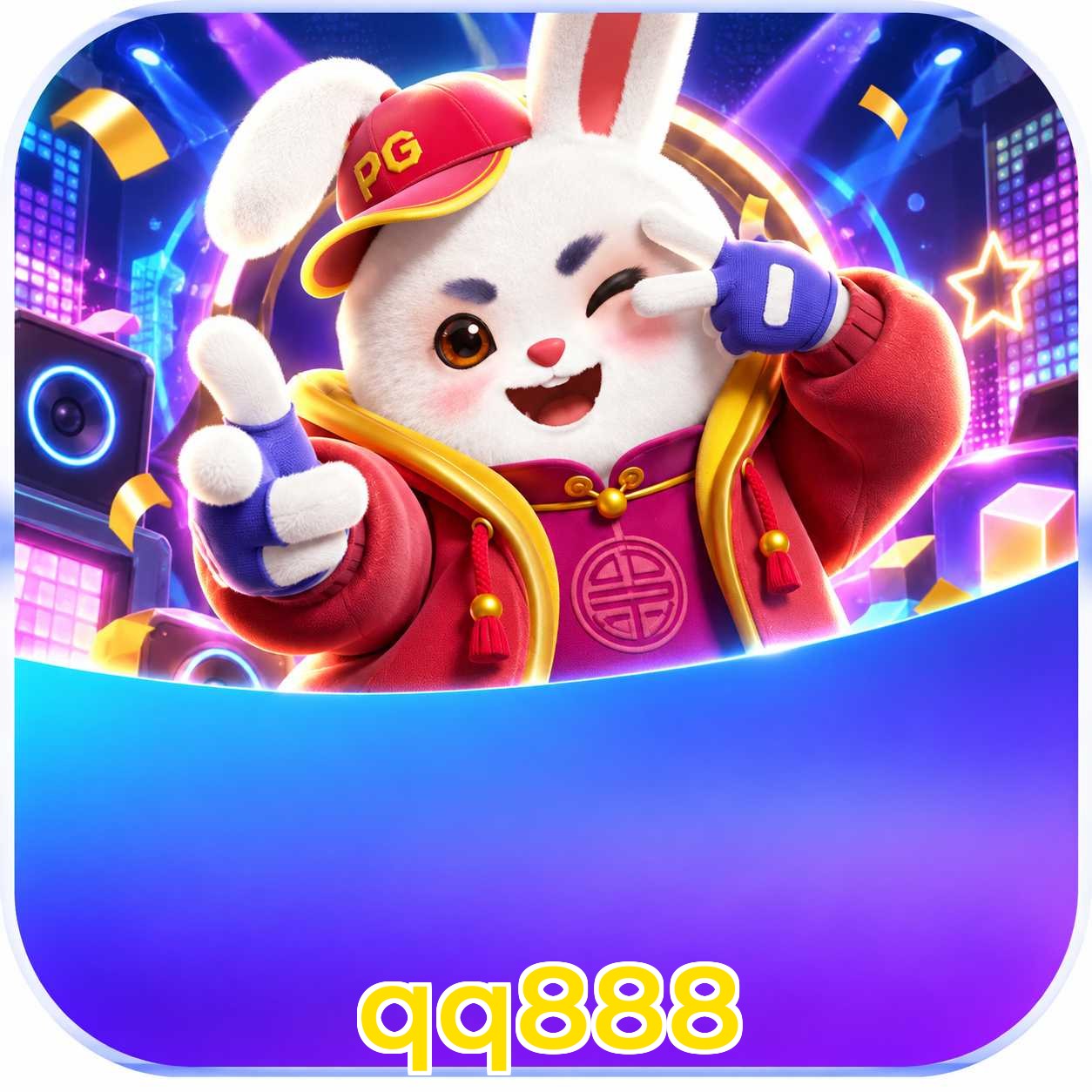 qq888 Compatibilidade