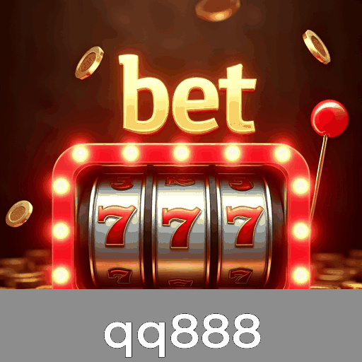 qq888 - Promoções e bônus exclusivos para novos jogadores.