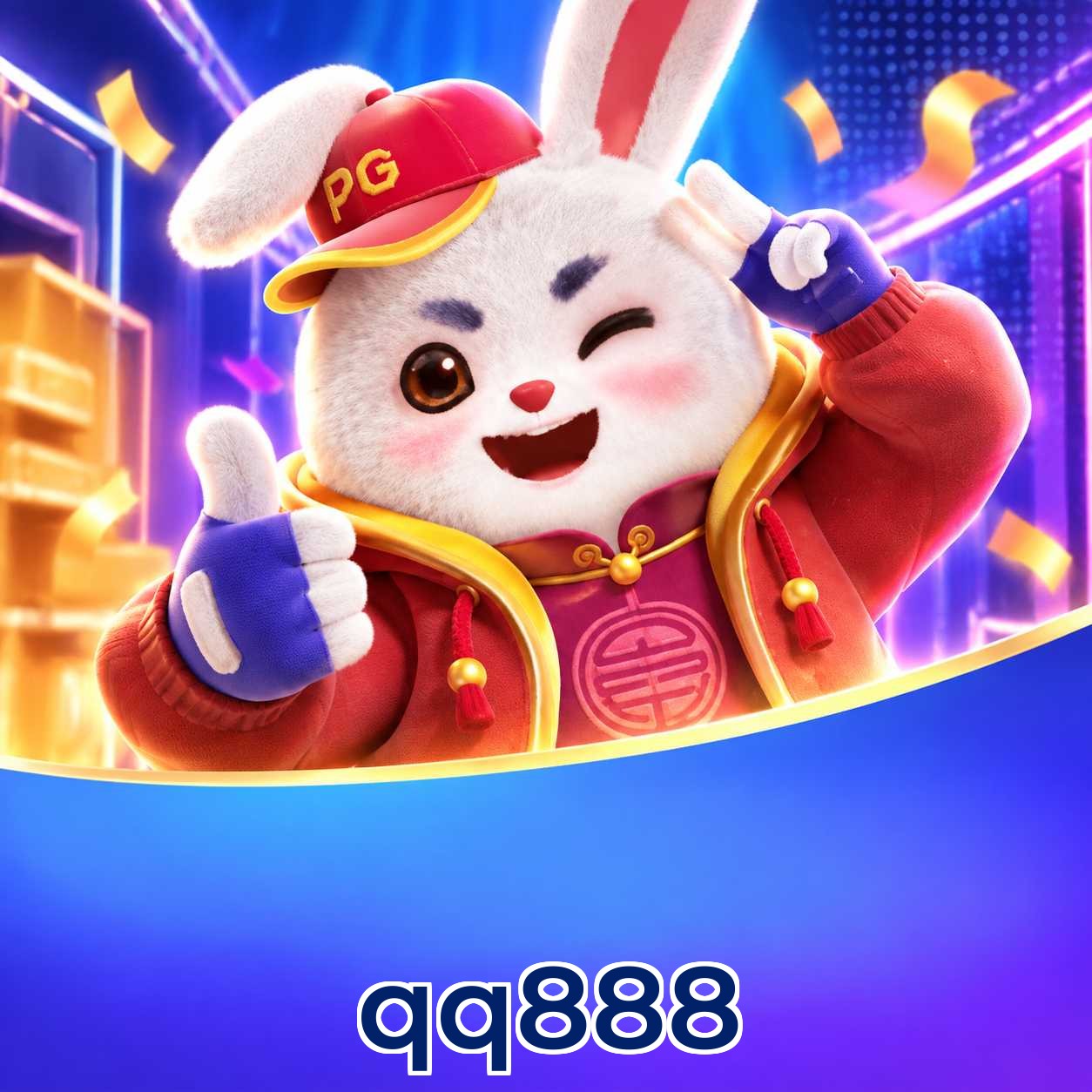 qq888 Segurança