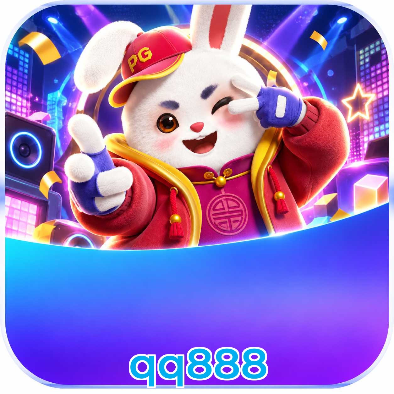 Baixar qq888 iPhone